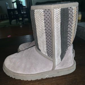 Women’s UGG